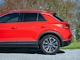 Volkswagen T-Roc 1.5 TSI Sport // panoramadak // stuur-stoel verwarming // standkachel