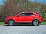 Volkswagen T-Roc 1.5 TSI Sport // panoramadak // stuur-stoel verwarming // standkachel
