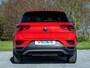 Volkswagen T-Roc 1.5 TSI Sport // panoramadak // stuur-stoel verwarming // standkachel