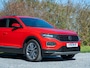 Volkswagen T-Roc 1.5 TSI Sport // panoramadak // stuur-stoel verwarming // standkachel
