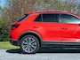 Volkswagen T-Roc 1.5 TSI Sport // panoramadak // stuur-stoel verwarming // standkachel