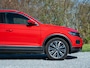 Volkswagen T-Roc 1.5 TSI Sport // panoramadak // stuur-stoel verwarming // standkachel