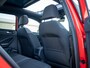 Volkswagen T-Roc 1.5 TSI Sport // panoramadak // stuur-stoel verwarming // standkachel