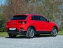 Volkswagen T-Roc 1.5 TSI Sport // panoramadak // stuur-stoel verwarming // standkachel