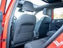 Volkswagen T-Roc 1.5 TSI Sport // panoramadak // stuur-stoel verwarming // standkachel