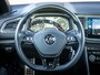 Volkswagen T-Roc 1.5 TSI Sport // panoramadak // stuur-stoel verwarming // standkachel