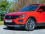 Volkswagen T-Roc 1.5 TSI Sport // panoramadak // stuur-stoel verwarming // standkachel