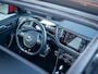 Volkswagen T-Roc 1.5 TSI Sport // panoramadak // stuur-stoel verwarming // standkachel