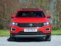Volkswagen T-Roc 1.5 TSI Sport // panoramadak // stuur-stoel verwarming // standkachel