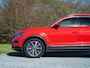 Volkswagen T-Roc 1.5 TSI Sport // panoramadak // stuur-stoel verwarming // standkachel