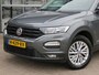 Volkswagen T-Roc 1.0 TSI 115pk STYLE / Trekhaak / Stoelverw. / Navi / BOVAG garantie