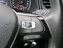 Volkswagen T-Roc 1.0 TSI 115pk STYLE / Trekhaak / Stoelverw. / Navi / BOVAG garantie