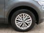 Volkswagen T-Roc 1.0 TSI 115pk STYLE / Trekhaak / Stoelverw. / Navi / BOVAG garantie