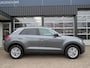 Volkswagen T-Roc 1.0 TSI 115pk STYLE / Trekhaak / Stoelverw. / Navi / BOVAG garantie