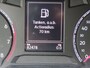 Volkswagen T-Roc 1.0 TSI 115pk STYLE / Trekhaak / Stoelverw. / Navi / BOVAG garantie