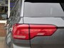 Volkswagen T-Roc 1.0 TSI 115pk STYLE / Trekhaak / Stoelverw. / Navi / BOVAG garantie