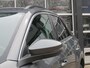 Volkswagen T-Roc 1.0 TSI 115pk STYLE / Trekhaak / Stoelverw. / Navi / BOVAG garantie