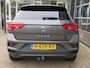 Volkswagen T-Roc 1.0 TSI 115pk STYLE / Trekhaak / Stoelverw. / Navi / BOVAG garantie