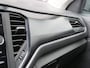 Volkswagen T-Roc 1.0 TSI 115pk STYLE / Trekhaak / Stoelverw. / Navi / BOVAG garantie