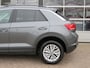 Volkswagen T-Roc 1.0 TSI 115pk STYLE / Trekhaak / Stoelverw. / Navi / BOVAG garantie
