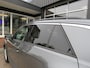 Volkswagen T-Roc 1.0 TSI 115pk STYLE / Trekhaak / Stoelverw. / Navi / BOVAG garantie