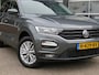 Volkswagen T-Roc 1.0 TSI 115pk STYLE / Trekhaak / Stoelverw. / Navi / BOVAG garantie