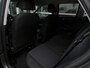 Volkswagen T-Roc 1.0 TSI 115pk STYLE / Trekhaak / Stoelverw. / Navi / BOVAG garantie