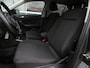 Volkswagen T-Roc 1.0 TSI 115pk STYLE / Trekhaak / Stoelverw. / Navi / BOVAG garantie