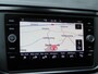 Volkswagen T-Roc 1.0 TSI 115pk STYLE / Trekhaak / Stoelverw. / Navi / BOVAG garantie