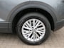 Volkswagen T-Roc 1.0 TSI 115pk STYLE / Trekhaak / Stoelverw. / Navi / BOVAG garantie