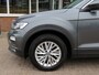 Volkswagen T-Roc 1.0 TSI 115pk STYLE / Trekhaak / Stoelverw. / Navi / BOVAG garantie