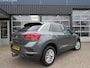 Volkswagen T-Roc 1.0 TSI 115pk STYLE / Trekhaak / Stoelverw. / Navi / BOVAG garantie