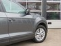 Volkswagen T-Roc 1.0 TSI 115pk STYLE / Trekhaak / Stoelverw. / Navi / BOVAG garantie