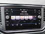 Volkswagen T-Roc 1.0 TSI 115pk STYLE / Trekhaak / Stoelverw. / Navi / BOVAG garantie
