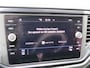 Volkswagen T-Roc 1.0 TSI 115pk STYLE / Trekhaak / Stoelverw. / Navi / BOVAG garantie