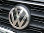 Volkswagen T-Roc 1.0 TSI 115pk STYLE / Trekhaak / Stoelverw. / Navi / BOVAG garantie