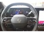 Renault Austral 160PK-ESPRIT ALPINE-AUTOM-7600KM!!-1800KG TREKVERM-