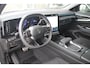 Renault Austral 160PK-ESPRIT ALPINE-AUTOM-7600KM!!-1800KG TREKVERM-