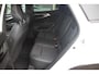 Renault Austral 160PK-ESPRIT ALPINE-AUTOM-7600KM!!-1800KG TREKVERM-