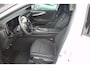 Renault Austral 160PK-ESPRIT ALPINE-AUTOM-7600KM!!-1800KG TREKVERM-