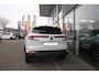 Renault Austral 160PK-ESPRIT ALPINE-AUTOM-7600KM!!-1800KG TREKVERM-