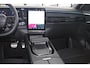 Renault Austral 160PK-ESPRIT ALPINE-AUTOM-7600KM!!-1800KG TREKVERM-