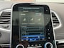 Renault Espace 1.6 TCe Initiale Paris 7p. Massage Keyless Adaptive Pano Trekhaak