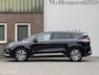 Renault Espace 1.6 TCe Initiale Paris 7p. Massage Keyless Adaptive Pano Trekhaak