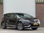 Renault Espace 1.6 TCe Initiale Paris 7p. Massage Keyless Adaptive Pano Trekhaak