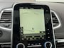 Renault Espace 1.6 TCe Initiale Paris 7p. Massage Keyless Adaptive Pano Trekhaak