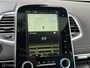 Renault Espace 1.6 TCe Initiale Paris 7p. Massage Keyless Adaptive Pano Trekhaak