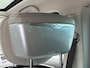 Renault Espace 1.6 TCe Initiale Paris 7p. Massage Keyless Adaptive Pano Trekhaak