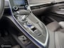 Renault Espace 1.6 TCe Initiale Paris 7p. Massage Keyless Adaptive Pano Trekhaak