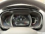 Renault Espace 1.6 TCe Initiale Paris 7p. Massage Keyless Adaptive Pano Trekhaak